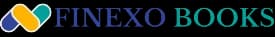 Finexo books accounting software