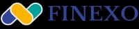 Finexo Software