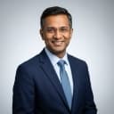 Amit Patel