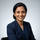 Kavita Desai