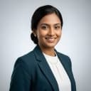 Priya Sharma