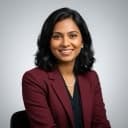 Sneha Reddy